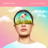 Andrew Huang - Summertime Feeling - Single